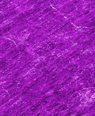 Chantille Machine Washable ACN554 8'x10' Area Rug