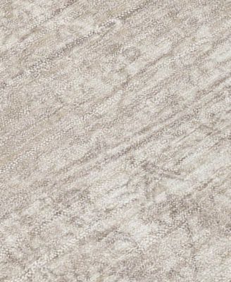 Chantille Machine Washable ACN559 8'x10' Area Rug