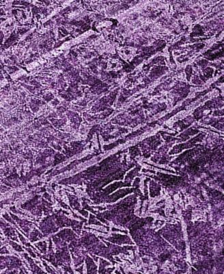 Chantille Machine Washable ACN559 8'x10' Area Rug