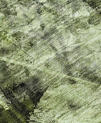 Chantille Machine Washable ACN560 8'x10' Area Rug