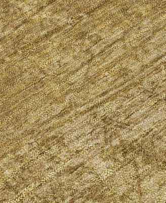 Chantille Machine Washable ACN559 8'x10' Area Rug