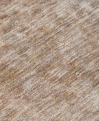 Chantille Machine Washable ACN562 2'6x3'10 Area Rug