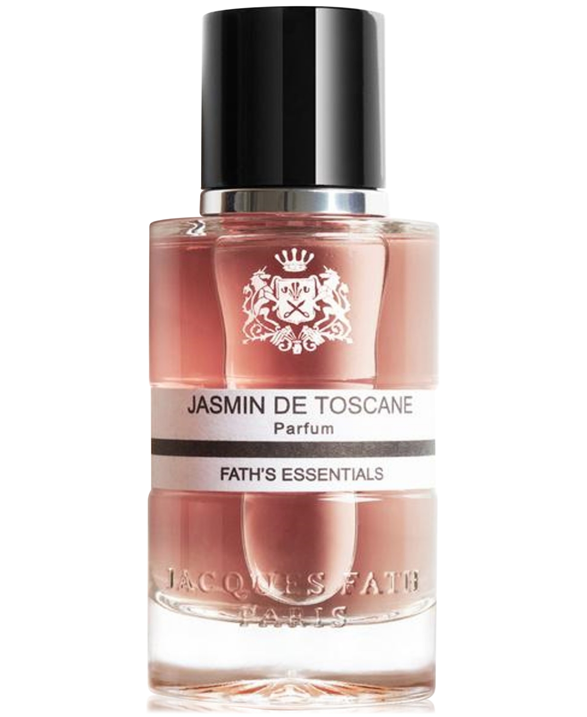 Jasmin de Toscane Parfum Spray, 3.3 oz.
