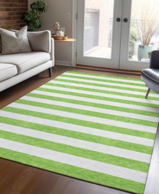 Chantille Machine Washable ACN528 9'x12' Area Rug