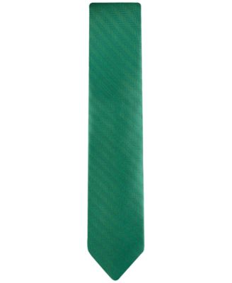 Men's Marcus Solid Tie