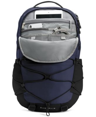 Men's Borealis Backpack