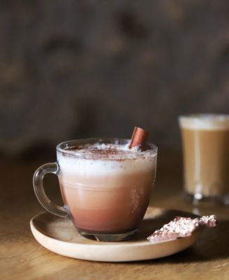 Gigogne Mug - 7 3/8 Oz. - Set Of 6