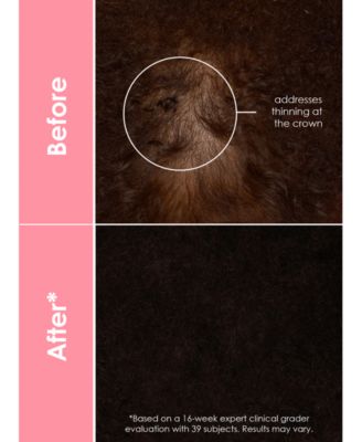 GrandeHAIR Full Boost Hair Enhancing Serum, 1.35 oz.