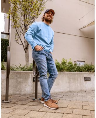 Collection Men's Sailview Lace Shoes