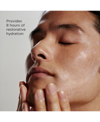 The After-Shave Balm Bergamot & Neroli, 3.3 Fl Oz