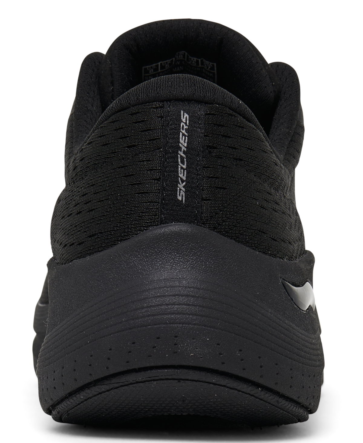 Skechers Women's Arch Fit 2.0 - Big League Walking Sneakers from Finish Line