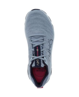 Women's Devotion X Max RS Walking Sneakers