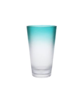 La Cote Outdoor Highball 22oz, Set of 4