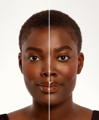 Naked Lashes #420 - 2 Pairs