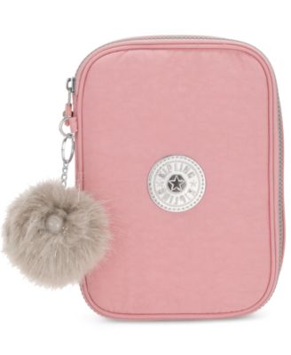 Kipling - Handbag, 100 Pens Pen Case