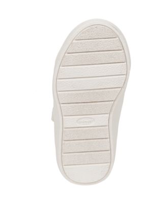 Time Out Toddler Sneakers