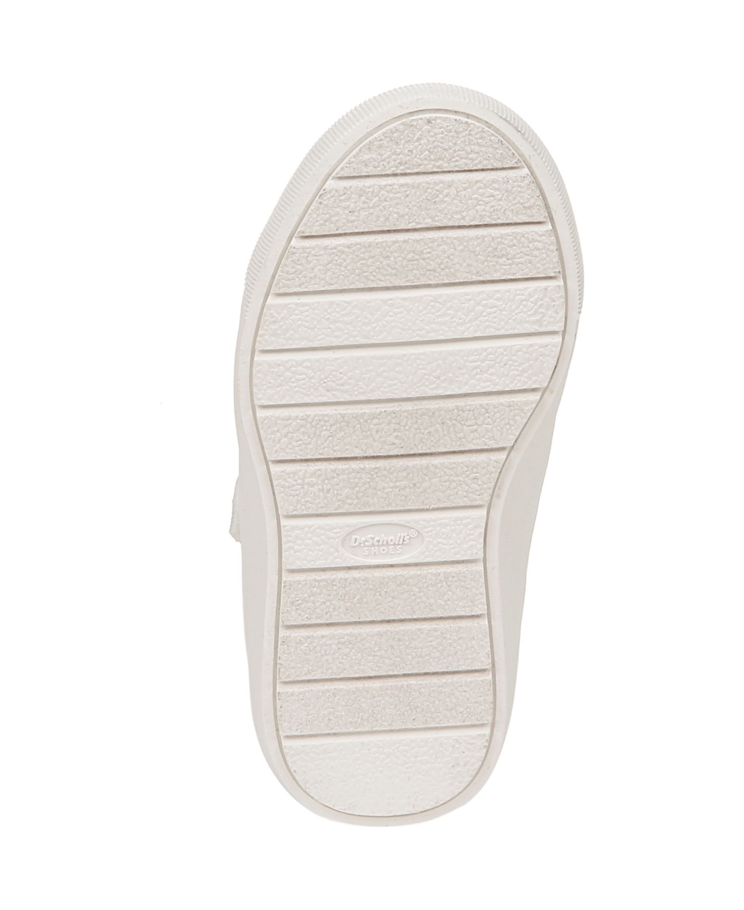 Time Out Toddler Sneakers