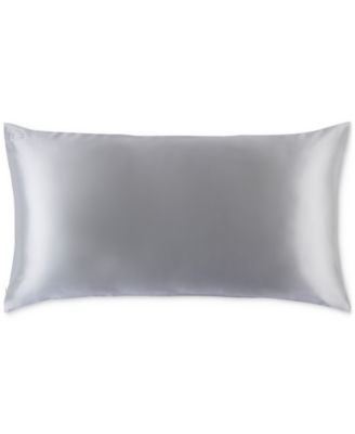 Pure Silk King Pillowcase