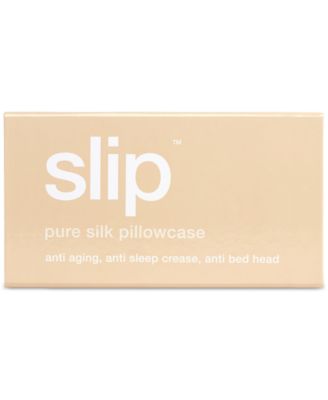 Pure Silk King Pillowcase