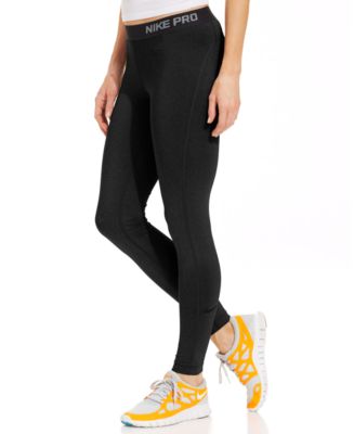 nike legging dri fit