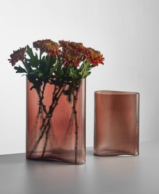 Mist Vase