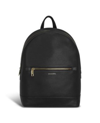 bucky barnes mini backpack Amazon.com | Loungefly x Marvel Winter Soldier Cosplay Backpack