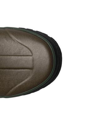 Men's Digger Slip On Boot