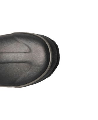 Men's Digger Mid Boot