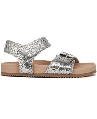 Original Toddler Ankle Straps