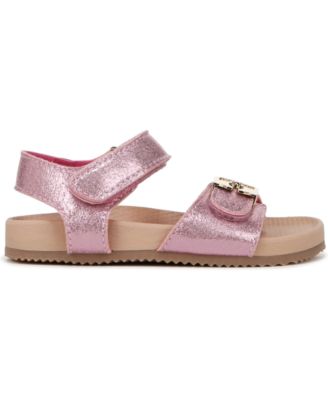 Original Toddler Ankle Straps