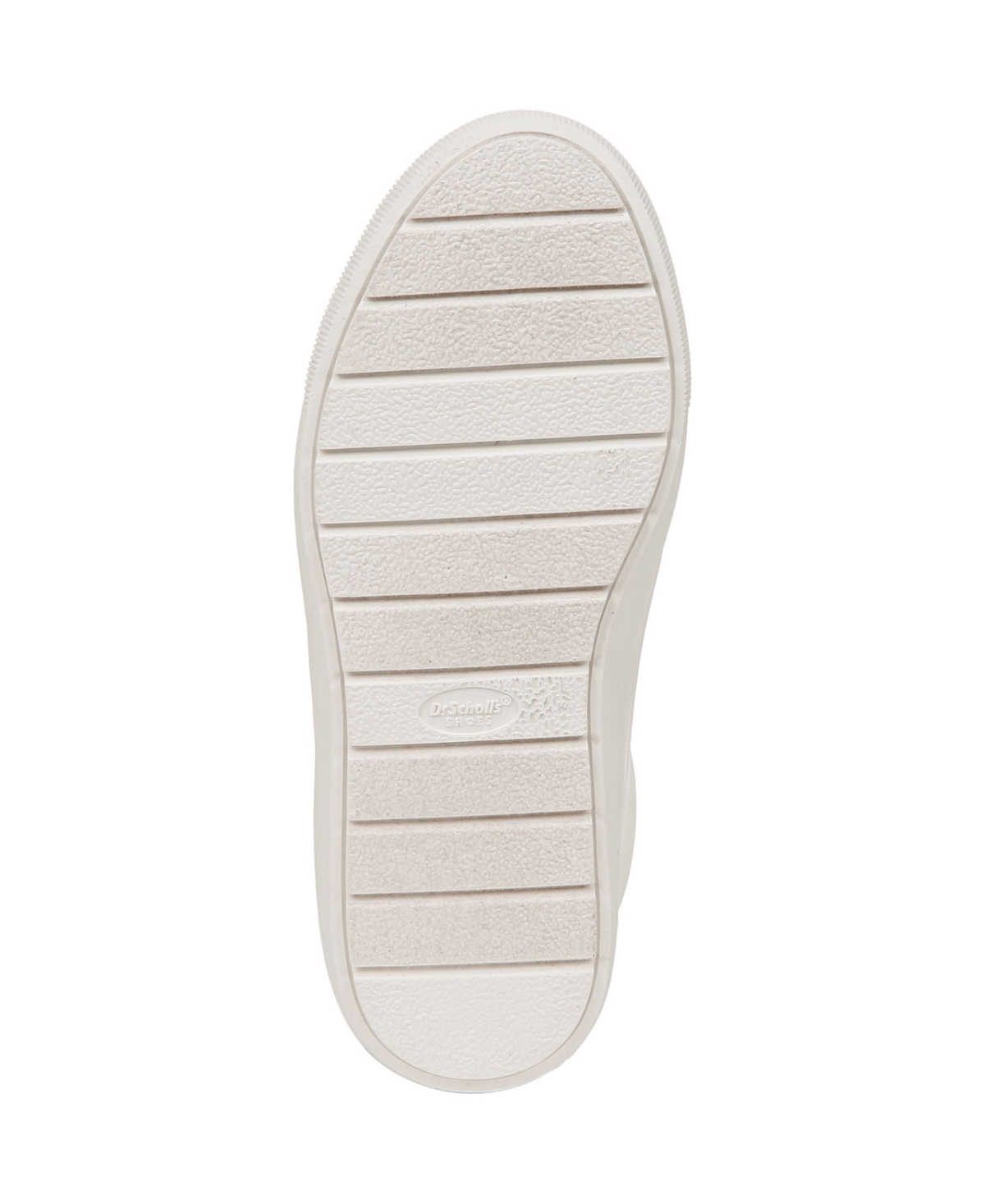 Dr. Scholl's Time Off Kids Sneakers
