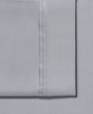 Microfiber Deep Pocket 4 Piece Sheet Set, King