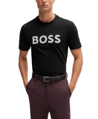 Hugo Boss