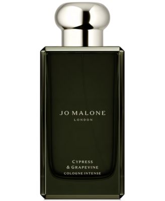 Jo sale Malone London