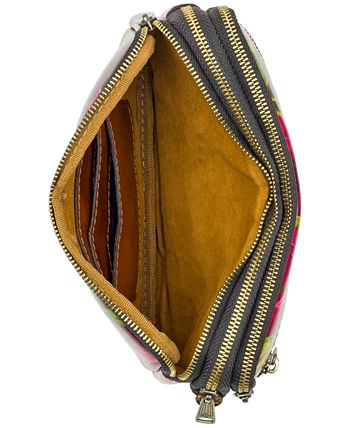 Wristlet Designer By Patricia Nash main image 0