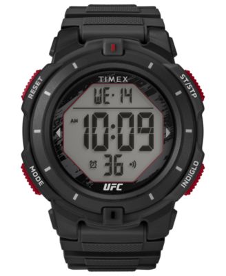 Timex