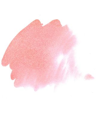 Glimmer Balm Rose Gold