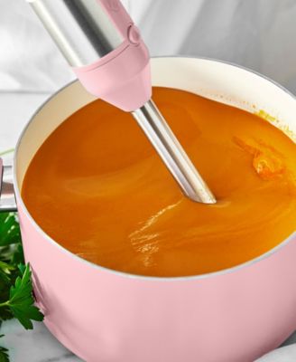 Electric Variable Speed Hand Blender