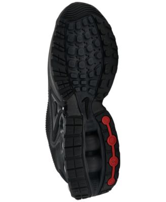 Men's Air Max DN Casual Sneakers from Finish Line