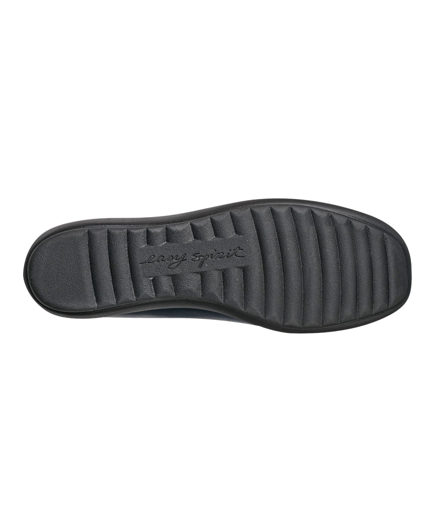 Women's Aerilyn Slip-On Penny Loafers