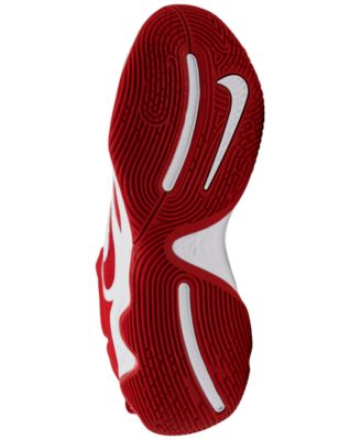Nike Men's Giannis Immortality 3 All-Star Weekend Basketball