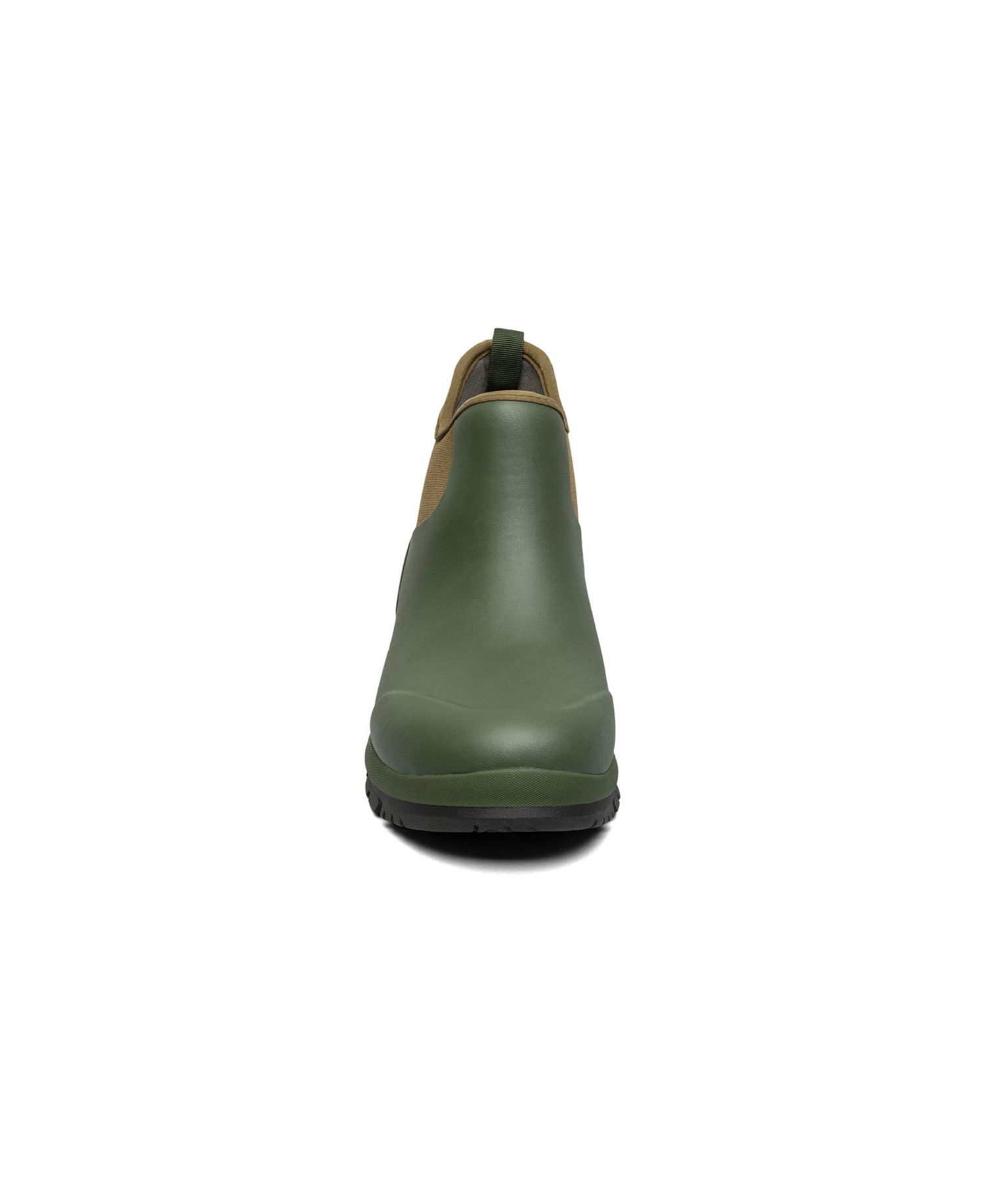 Men's Sauvie Slip-Resistant Chelsea II Boot