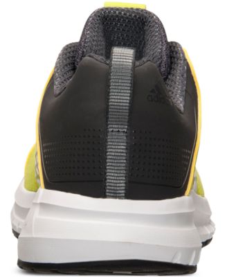 adidas gazelle silver green womens FX7616] SUPERSTAR 50 RUN DM MEN'S SHOES – Lace Up NYC main image 0