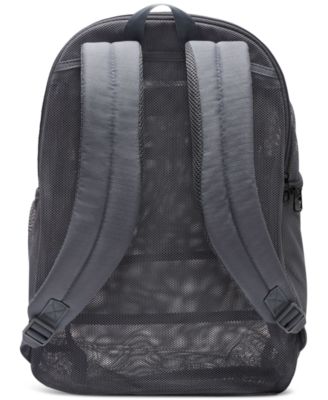 Brasilia Mesh Training Backpack (26L)