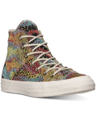 converse multi panel