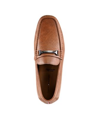 Men's Axin Slip-on Penny Drivers