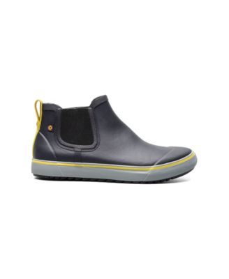 Men's Kicker Rain Chelsea II Boot