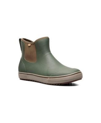 Men's Kicker Rain Chelsea Neo Boot