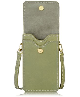  Liv Crossbody
