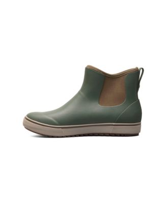 Men's Kicker Rain Chelsea Neo Boot